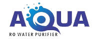 RO Service Wala ro system repair